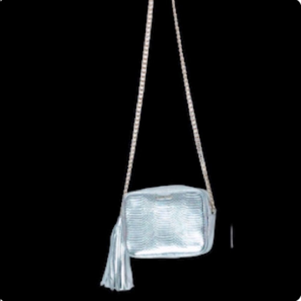 Victoria Secret NWT  